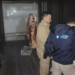Allanamientos y clausura por faenamiento clandestino en el departamento General Roca