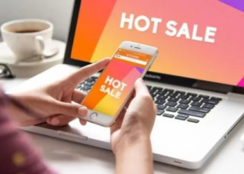 Hot Sale 2024: cuándo comienza el evento de compras online que tendrá más de 900 marcas
