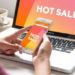 Hot Sale 2024: cuándo comienza el evento de compras online que tendrá más de 900 marcas