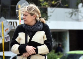 Cómo estará el tiempo durante el fin de semana en Córdoba