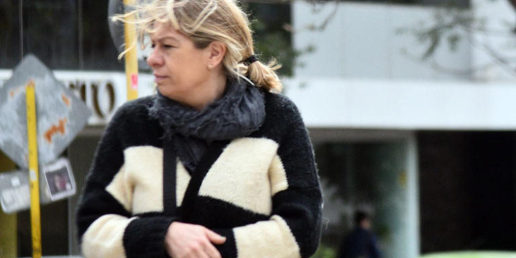 Cómo estará el tiempo durante el fin de semana en Córdoba