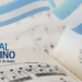 Día del Himno Nacional Argentino: ¿qué pasó un día como hoy?
