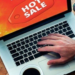 Hot Sale: promociones, descuentos y cómo comprar de forma segura