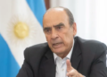 El Gobierno analiza posponer el Pacto de Mayo si el Congreso no aprueba la Ley Bases