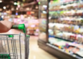 La inflación de mayo fue del 2,1 por ciento