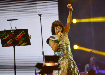 Declaran al cuarteto Patrimonio Cultural Inmaterial de la Humanidad por la UNESCO