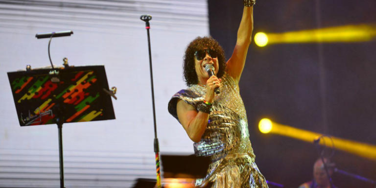 Declaran al cuarteto Patrimonio Cultural Inmaterial de la Humanidad por la UNESCO