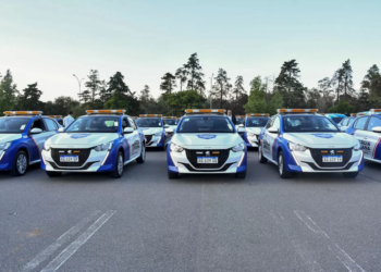 Denunciaron al Ministerio de Seguridad provincial por supuestas compras con sobreprecios