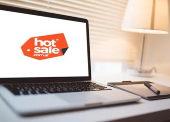 Hot Sale 2024: cuáles fueron las categorías más vendidas