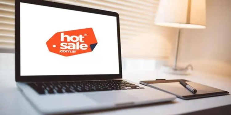 Hot Sale 2024: cuáles fueron las categorías más vendidas