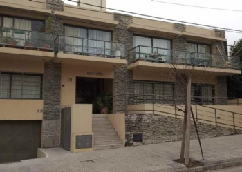 Llega una nueva subasta online de terrenos en Córdoba: desde $3.000 dólares
