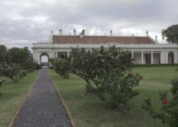 Lanzan una nueva línea de créditos para Turismo Sostenible en Córdoba