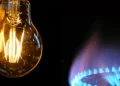 El Gobierno oficializó los aumentos en las tarifas de luz y gas para junio