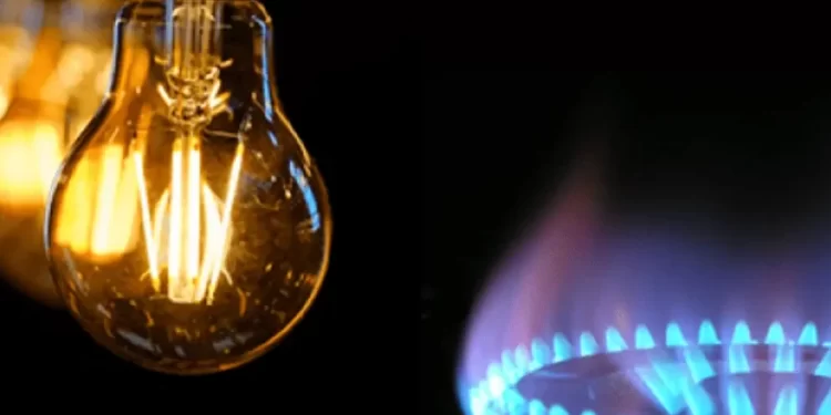 El Gobierno oficializó los aumentos en las tarifas de luz y gas para junio