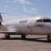 Conectividad aérea: Paranair sumará un nuevo vuelo semanal entre Córdoba y Asunción