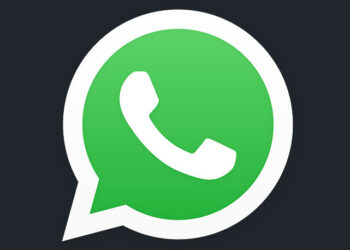WhatsApp prohíbe las capturas de pantalla de fotos de perfil