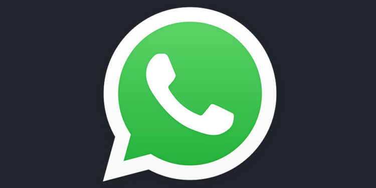 WhatsApp prohíbe las capturas de pantalla de fotos de perfil