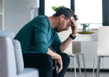 Día del Cáncer de Próstata: algunas recomendaciones