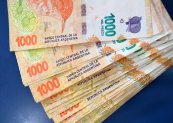 Aguinaldo de Junio: Cuándo se Cobra y Cómo se Calcula