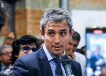 Ley Bases: el oficialismo buscará incluir lo rechazado en Senadores