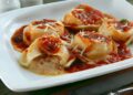 Semana de la Pasta 2024 en Córdoba