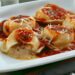 Semana de la Pasta 2024 en Córdoba