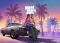 Rockstar Games Revela la Fecha de Lanzamiento de GTA VI