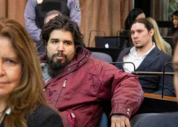 Comenzó el juicio por el intento de magnicidio a Cristina