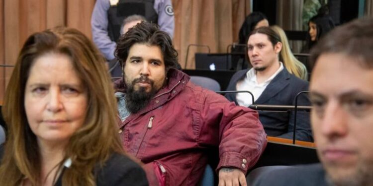 Comenzó el juicio por el intento de magnicidio a Cristina