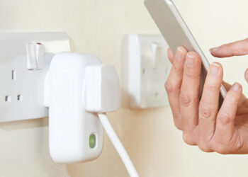 Nuevas tarifas de electricidad: El Gobierno introduce precios diferenciados por franja horaria