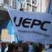 UEPC aceptó la cuarta propuesta salarial del Gobierno de Córdoba