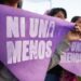 "Ni una Menos" cumple nueve años y habrá una marcha #3J en Córdoba