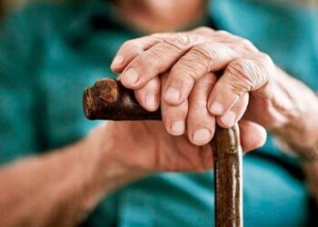 La ANSES es obligada a actualizar una jubilación por inflación