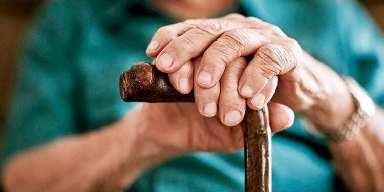 La ANSES es obligada a actualizar una jubilación por inflación