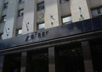 AFIP extiende el plazo para la presentación de Declaraciones Juradas de Ganancias y Bienes Personales
