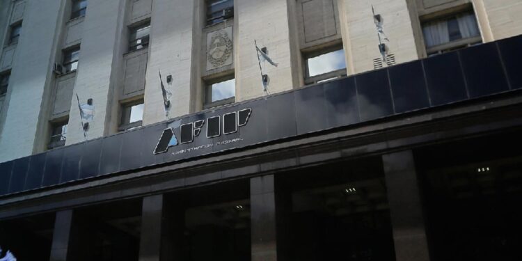 AFIP extiende el plazo para la presentación de Declaraciones Juradas de Ganancias y Bienes Personales