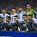 Copa América: la Selección buscará sumar de a tres ante Chile y avanzar de ronda
