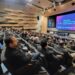 La Provincia es sede del primer Congreso Internacional de Ciberseguridad