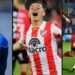 Fútbol cordobés de Primera División: empate de Belgrano, victoria de Instituto y lo que viene para Talleres