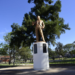 El Día del Cantor Nacional se celebra en Córdoba con un homenaje a Carlos Gardel