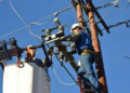 Argentina superó el récord histórico de consumo eléctrico