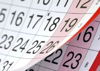 24 de junio: el día más argentino del calendario