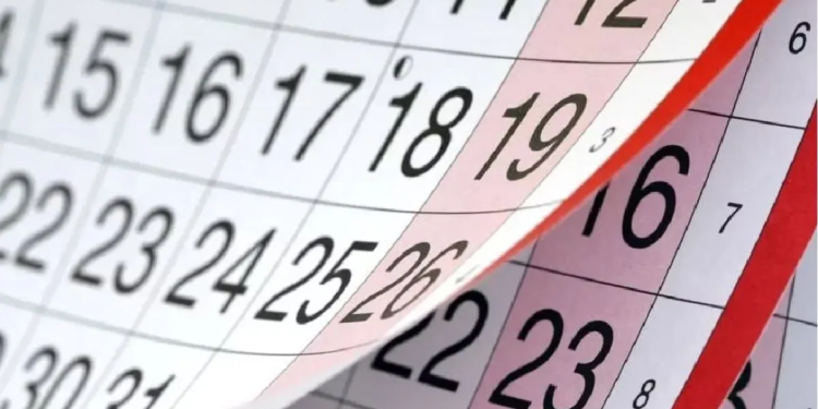 24 de junio: el día más argentino del calendario
