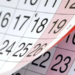 24 de junio: el día más argentino del calendario