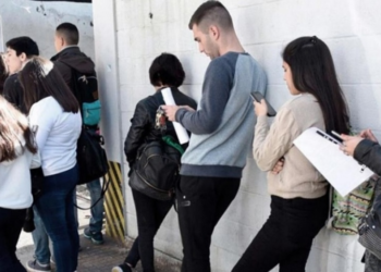 Aumentó la desocupación y alcanzó el 7,5% al cierre de 2025