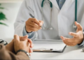 Más de 1,2 millones de argentinos perdieron cobertura de salud