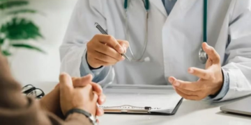 Más de 1,2 millones de argentinos perdieron cobertura de salud