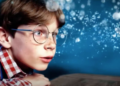 Presentaron el primer spot publicitario creado con inteligencia artificial