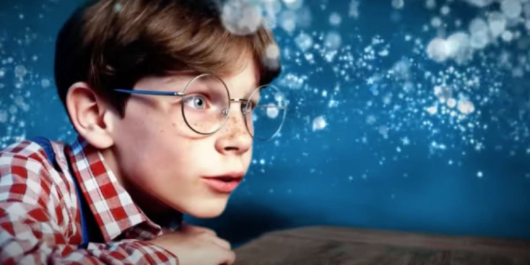 Presentaron el primer spot publicitario creado con inteligencia artificial