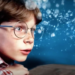 Presentaron el primer spot publicitario creado con inteligencia artificial